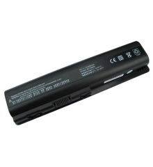 Pin Laptop HP Compaq CQ40 CQ41 CQ45 CQ50 CQ60 CQ61 HDX 16, Pavillion DV4 DV5 DV6, G50 G60 G61